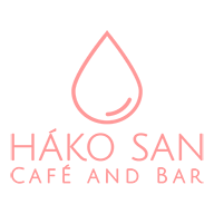 Hako San Logo