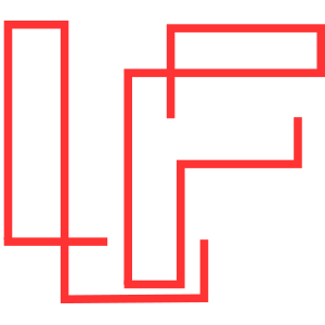 Louis & Francois Construction Logo