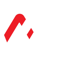 i.am.wren.ii logo