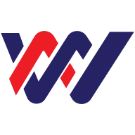 wrenSiteFx Logo